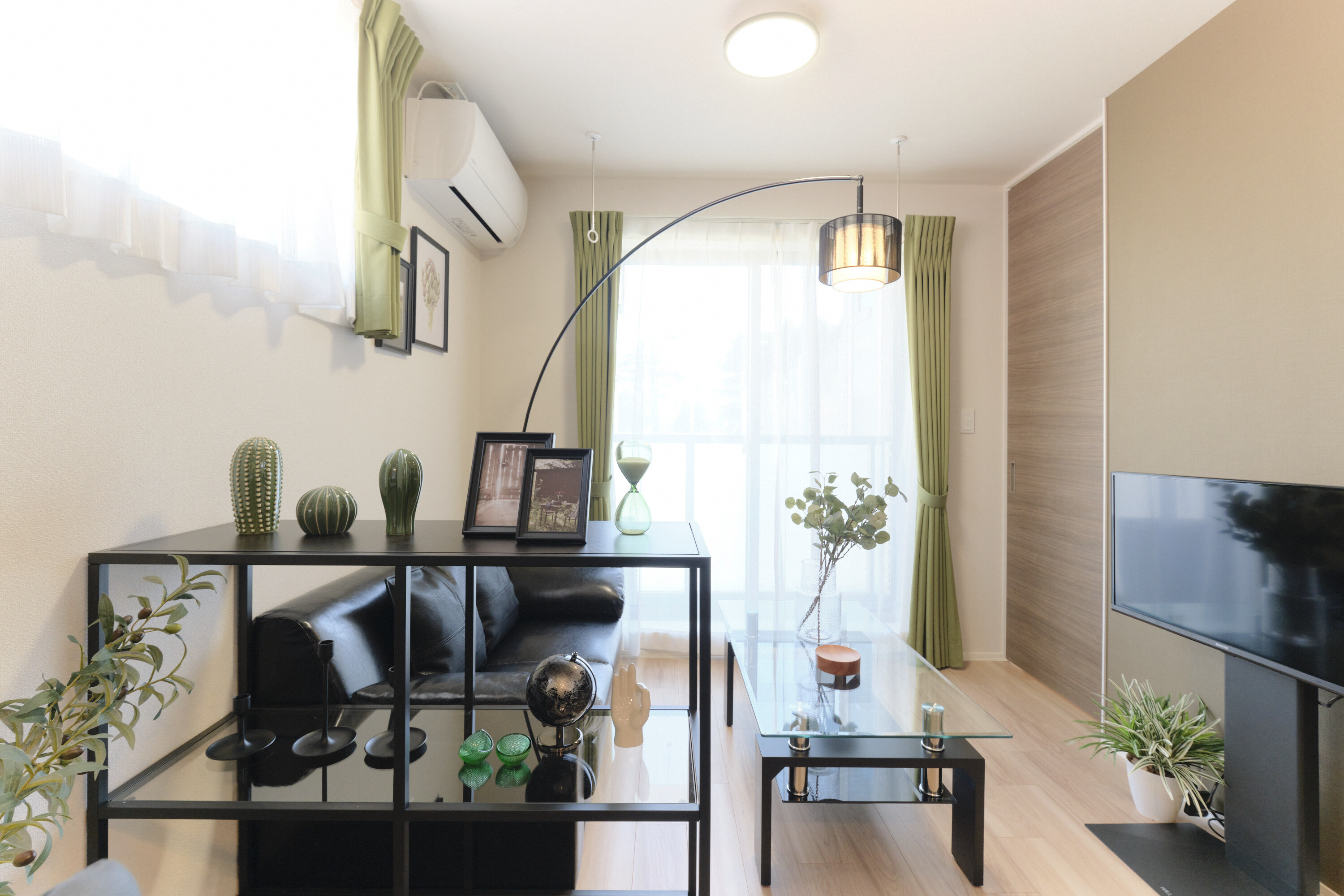 Adventure Refresh Stayのイメージ