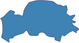 池袋/目白/板橋/赤羽 のイメージ画像