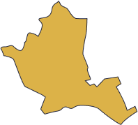 蒲田/大森/羽田/品川 のイメージ画像