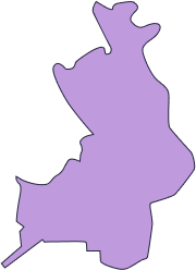 葛飾/江戸川/江東 のイメージ画像