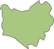 渋谷/目黒/世田谷 のイメージ画像