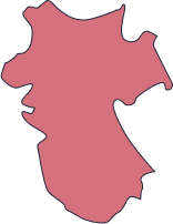 上野/浅草/両国 のイメージ画像