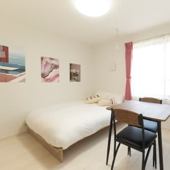 ツーリスト のイメージ画像