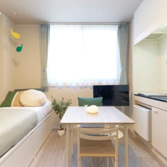 ビジネス のイメージ画像