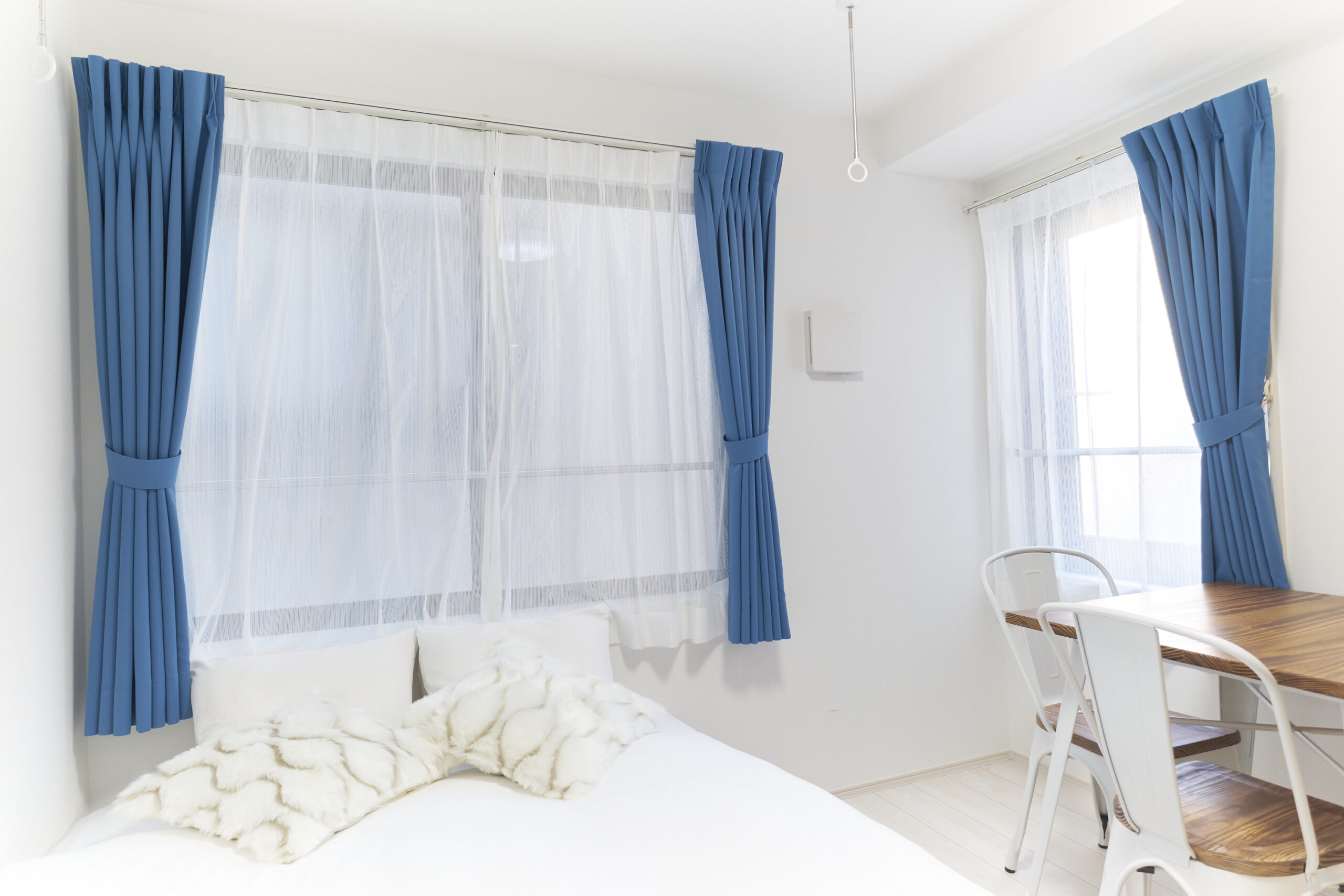 【Zenith】 Sky UP 押上